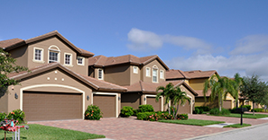 woodland-park