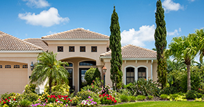 wyndham-lakes